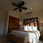 Condominio Panamá